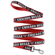 Chicago Bulls Pet Merchandise