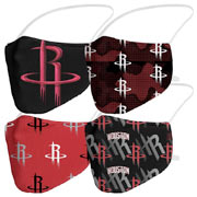 Houston Rockets Face Coverings