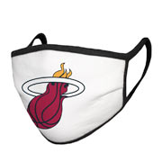 Miami Heat Face Coverings