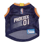 Phoenix Suns Pet Merchandise