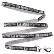 San Antonio Spurs Pet Merchandise