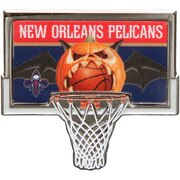 New Orleans Pelicans Accessories