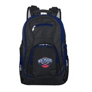 New Orleans Pelicans Bags