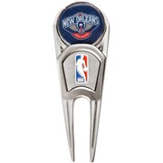 New Orleans Pelicans Golf