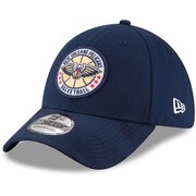 New Orleans Pelicans Hats