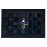 New Orleans Pelicans Home, Office and School