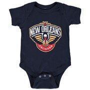 New Orleans Pelicans Infants
