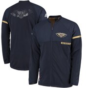 New Orleans Pelicans Jackets