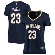 New Orleans Pelicans Jerseys