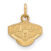 New Orleans Pelicans Jewelry
