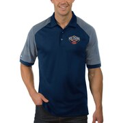 New Orleans Pelicans Polos