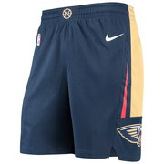 New Orleans Pelicans Shorts