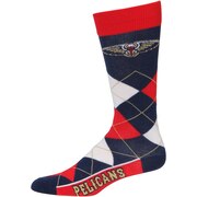 New Orleans Pelicans Socks