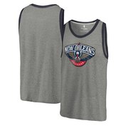 New Orleans Pelicans Tank Tops