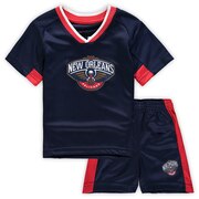 New Orleans Pelicans Toddlers