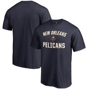 New Orleans Pelicans T-Shirts