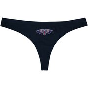 New Orleans Pelicans Underwear & Pajamas