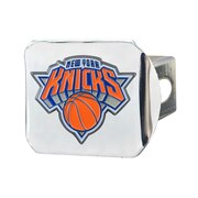 New York Knicks Accessories
