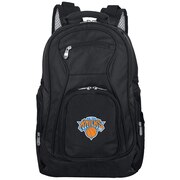 New York Knicks Bags