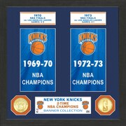 New York Knicks Championship Merchandise