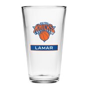 New York Knicks Cups, Mugs and Shot Glasses