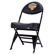 New York Knicks Furniture
