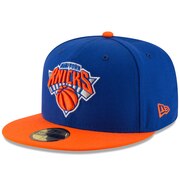 New York Knicks Hats