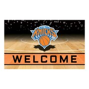 New York Knicks Home, Office and School