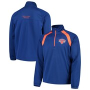 New York Knicks Jackets