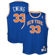 New York Knicks Jerseys