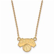 New York Knicks Jewelry