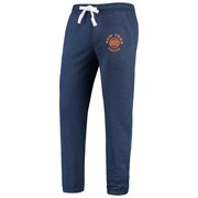 New York Knicks Pants