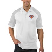 New York Knicks Polos