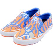 New York Knicks Shoes