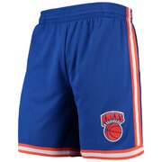 New York Knicks Shorts