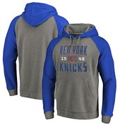 New York Knicks Sweatshirts and Fleece