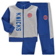New York Knicks Toddlers