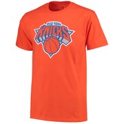 New York Knicks T-Shirts