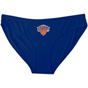 New York Knicks Underwear & Pajamas