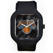 New York Knicks Watches and Clocks