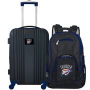 Oklahoma City Thunder Bags