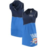 Oklahoma City Thunder Dresses