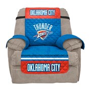 Oklahoma City Thunder Furniture