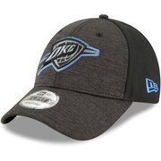 Oklahoma City Thunder Hats