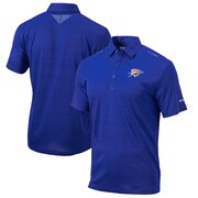 Oklahoma City Thunder Polos