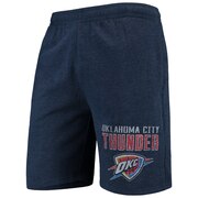 Oklahoma City Thunder Shorts