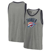 Oklahoma City Thunder Tank Tops