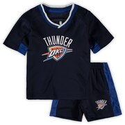 Oklahoma City Thunder Toddlers