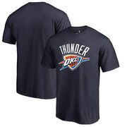 Oklahoma City Thunder T-Shirts