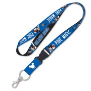 Orlando Magic Accessories